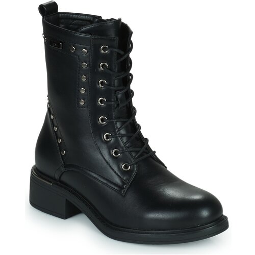 Les Petites Bombes esma crna Cijene
