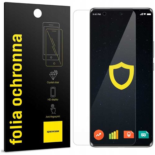 Spacecase HYDROGEL KALJENO STEKLO ZA HUAWEI NOVA 10 11 12 13 ZA&amp;Scaron;ČITA, (21964729) Slike
