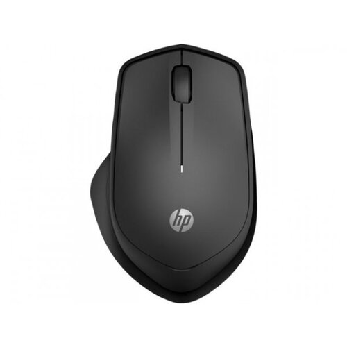 HP NOT DOD Mouse 285 Wireless, 6G4E6AA#ABB Cene