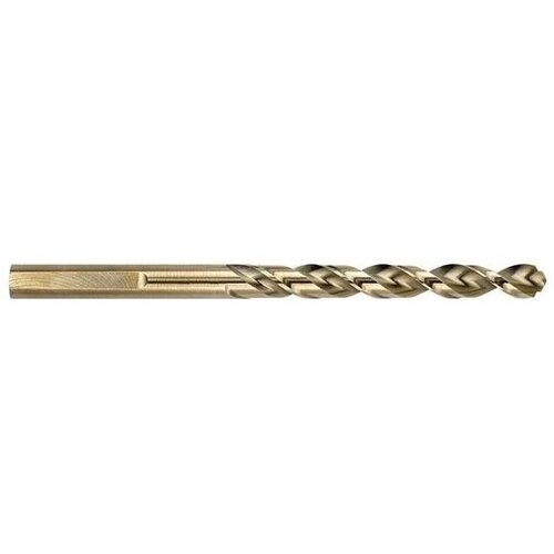 Dewalt DT4926-QZ drill bit Slike