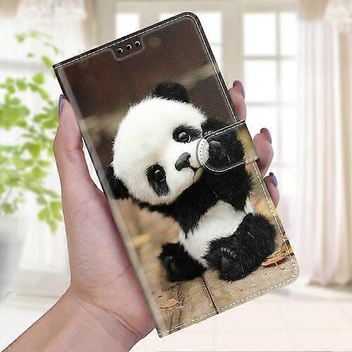 INORCO Za iPhone 11 Phone Case Komplet za mobilni telefon, (21860075) Slike