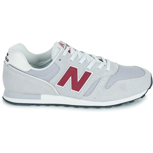 New Balance 373 Siva Slike