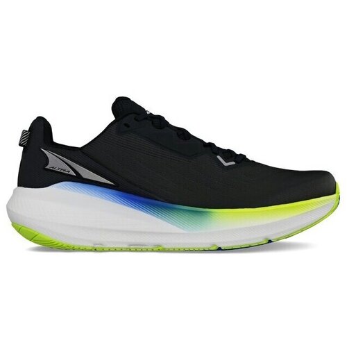 Altra Tek & Trail AL0A85PN040 pisana Cene