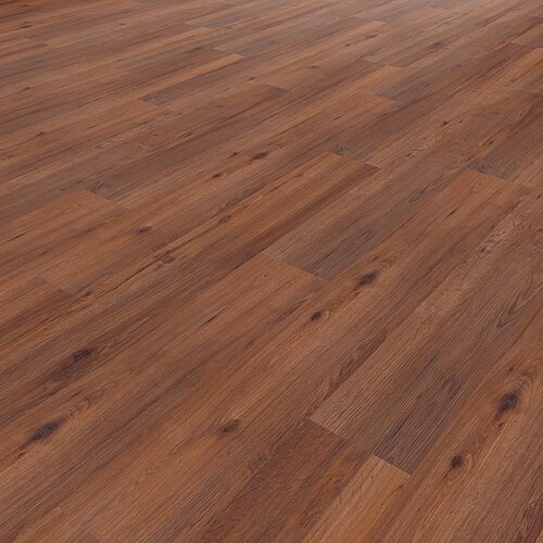 B!DESIGN Vinil b!design Avignon (1210 x 190 x 5 mm, videz hrasta) Cene