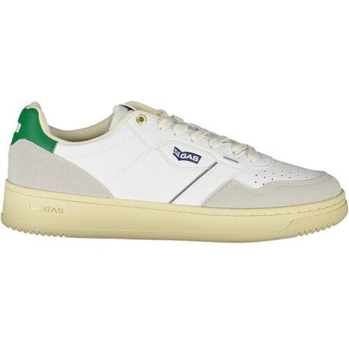 GAS WHITE MAN SPORT SHOES Cijene