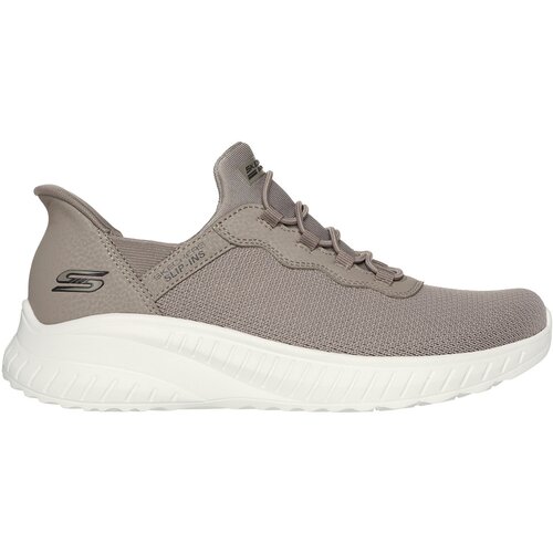Skechers bobs squad chaos-dai muške patike Slike
