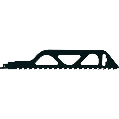 Makita list za povratnu testeru za siporex, cigle 305mm 1kom Cene