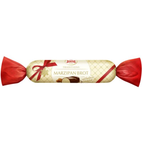  Čokolada ZENTIS Marcipan 100g Cene