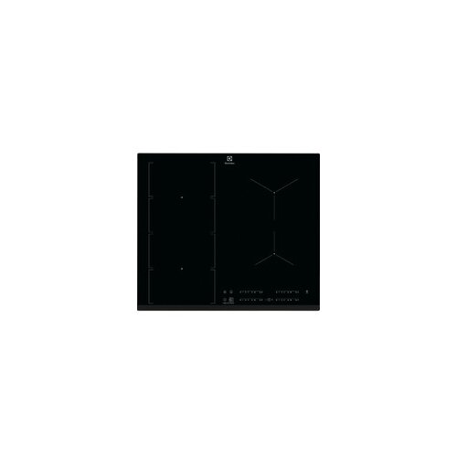 Electrolux Električna ploča EIV654 FlexiBridge Indukcija Slike
