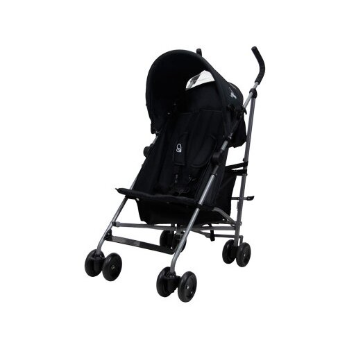 Asalvo decija kolica freedom black ( 20673 ) Slike