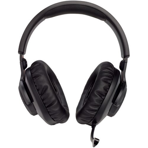  Slu&scaron;alice sa mikrofonom JBL QUANTUM 350 Cijene