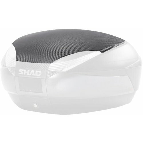 Shad Poklopac sh48 karbon Cene