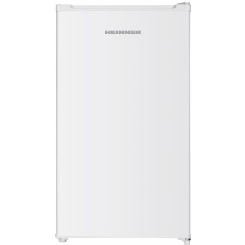 Heinner HF-HM90E++ 90l/48x45x85 cm beli Frižider Slike