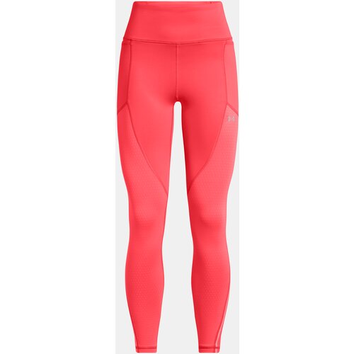Under Armour Women&amp;#039;s Leggings Vanish CW Leggings - Women&amp;#039;s Slike