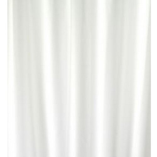 Tendance zavesa za kadu 120 X 180 Cm Slike