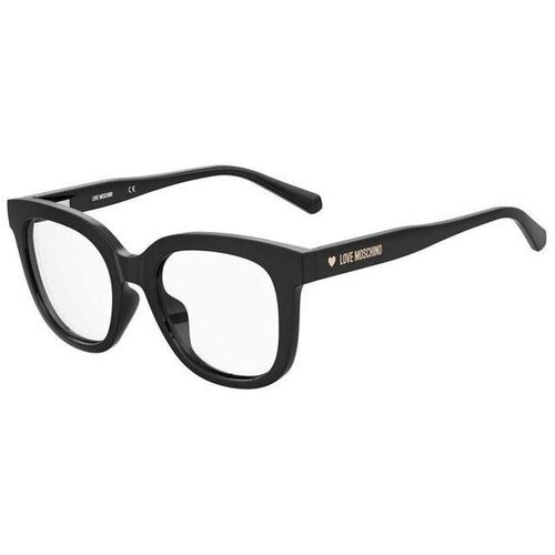 Love Moschino MOL605/TN 807 - ONE SIZE (48) Cijene