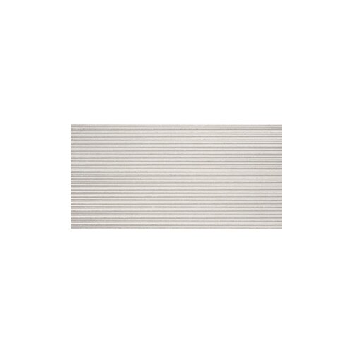 KTL Ceramica zidne pločice lines leiria greige 30x60 Cene