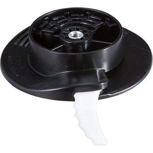 Makita rezna glava sa plastičnim nožem 198848-3 Cene