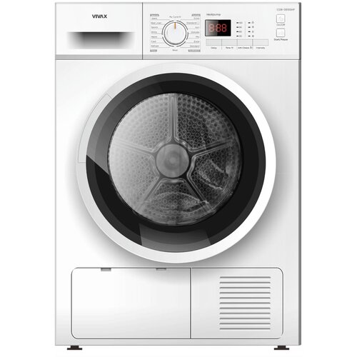 Vivax HOME sušilica rublja CDR-0816SHP Cijene