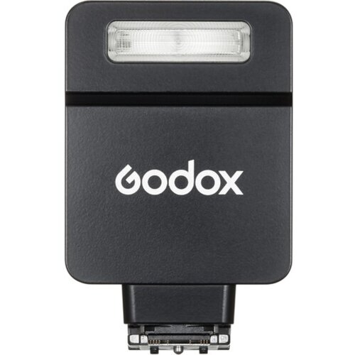 Godox iT22 S Sony black Cijene