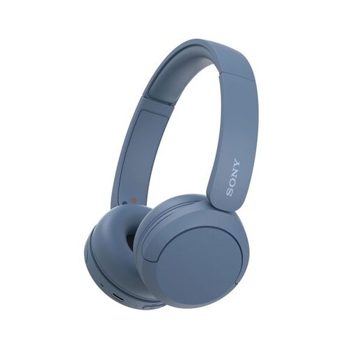 Sony bežične slušalice CH520 Cijene