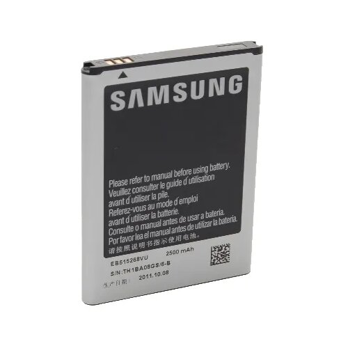 Samsung baterija EB615268VU note N7000 original Cene