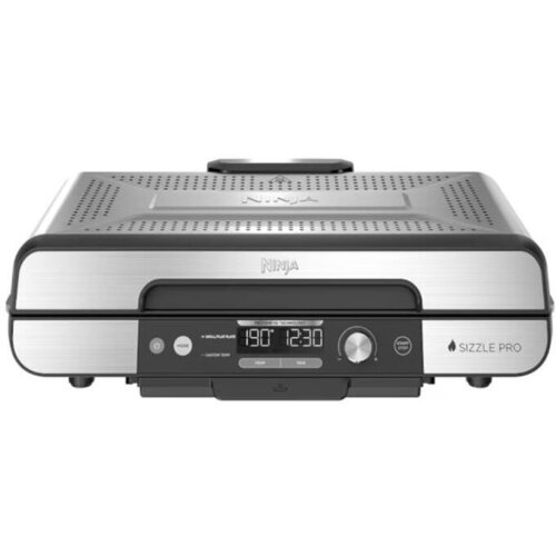 Ninja električni žar Sizzle Pro XL, GX101EU Cene