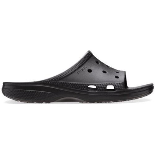 Crocs Saturday slide m Cene