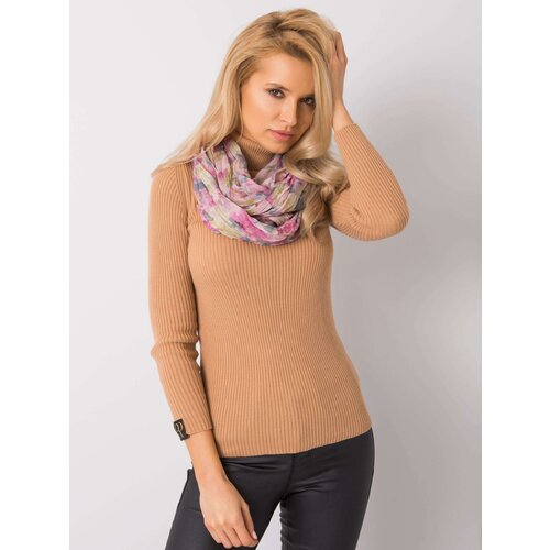 Factory Price Banna-AT-CH-73-light pink Slike