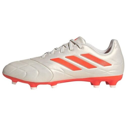 Adidas Nogomet Copa PURE3 FG Bela Cene
