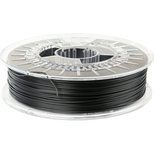 Spectrum PA6 CS20 FR VO, 1.75 mm / 750 g Cene