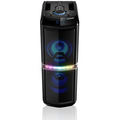 Blaupunkt PS05.2DB P.Zvucnici (PS05.2DB) Cene