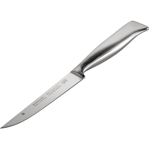 Wmf gran gourmet all purpose knife 12 cm Cijene