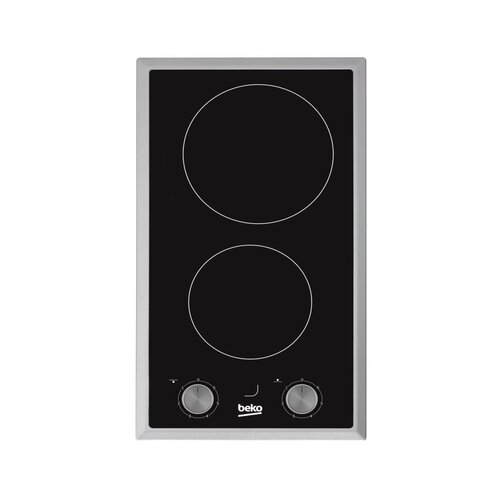 Beko HDMC32200X vgradna plošča Cene