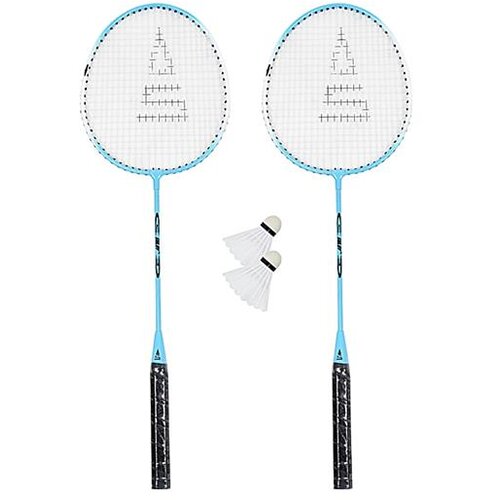Rulyt Set za badminton (20799370) Cene