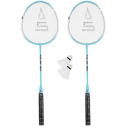 Rulyt Set za badminton (20799370)