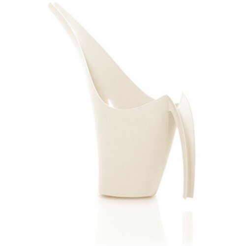  Zalivalka-giraffe, 2 l, cream Cene