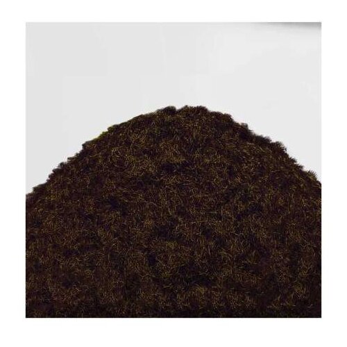 Green Stuff World static grass burnt fields| statička trava 4&amp;ndash;6mm spaljena polja 200ml Slike
