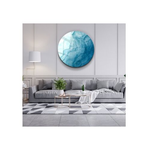 Wallity slika SKR-9042, 80 x 80 cm Slike