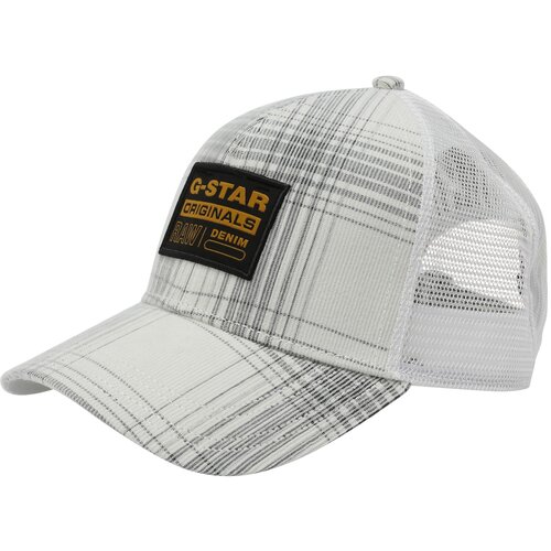 G-star Raw Mu&amp;scaron;ki kačket, Beli Slike