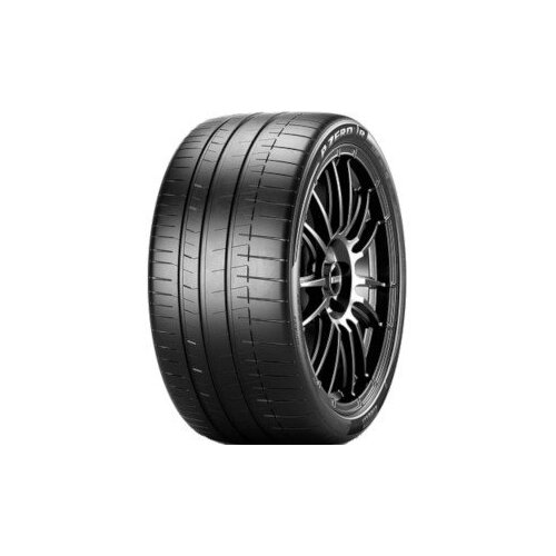 Pirelli P Zero R ( 265/35 ZR20 (99Y) XL Elect, F, PNCS ) letnja auto guma Cene