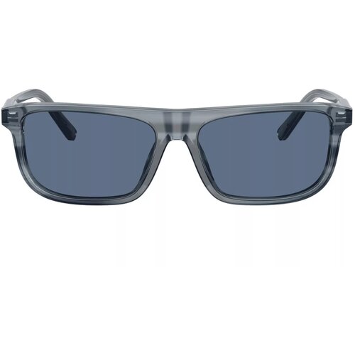 Dolce & Gabbana kids naočare za sunce dx 4009 348280 Cene