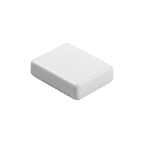 Strapubox 2044 GR univerzalno kući&scaron;te 50 x 38 x 13 1 kom. Cijene