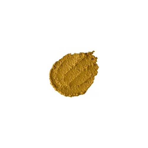 Lush svježa maska za lice Turmeric Slike