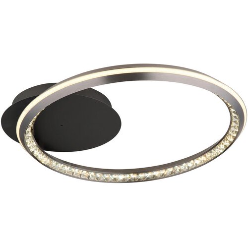 Globo stropna led-svetilka Cene