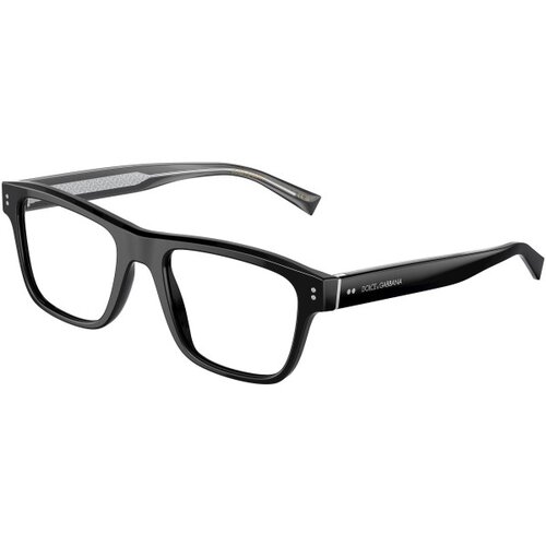 Dolce & Gabbana DG3362 501 - L (53) Cijene