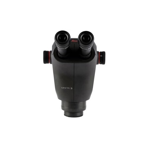 Leica Microsystems Ivesta 3 stereo zoom mikroskop binokularni 55 x Cijene