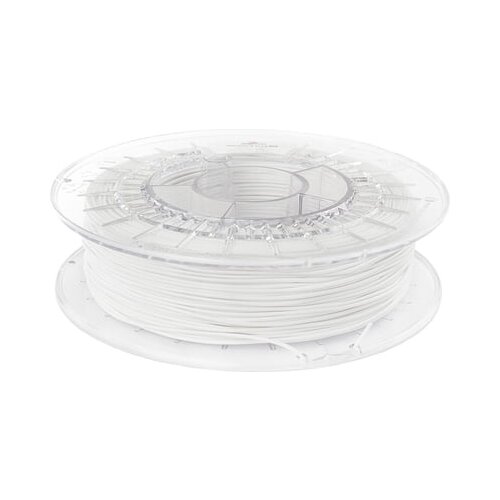 Spectrum s-flex 85A polar white - 1,75 mm / 500 g Cene