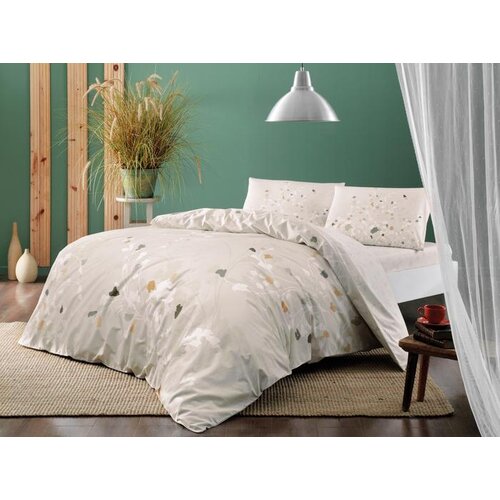 Posteljina 160*220CM ADENA BEIGE TAC Cijene
