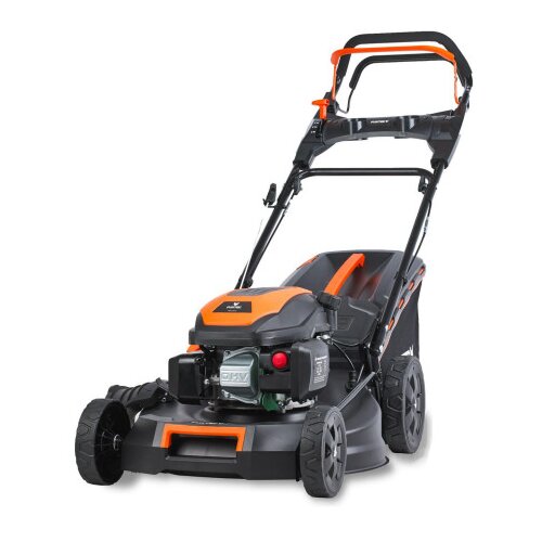 FUXTEC Kosilica benzinska FX-RM5170PRO Cijene
